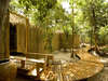 Centara Chaan Talay Resort & Villas Trat 